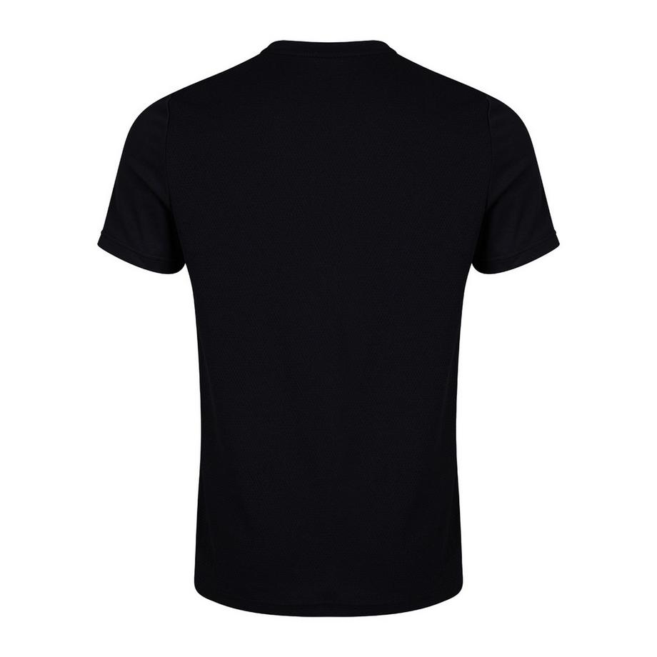 Canterbury T-Shirt Club Dry  