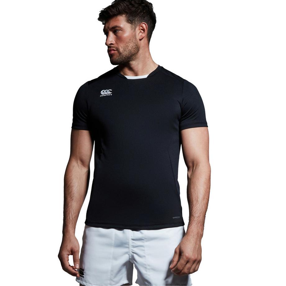 Canterbury T-Shirt Club Dry  