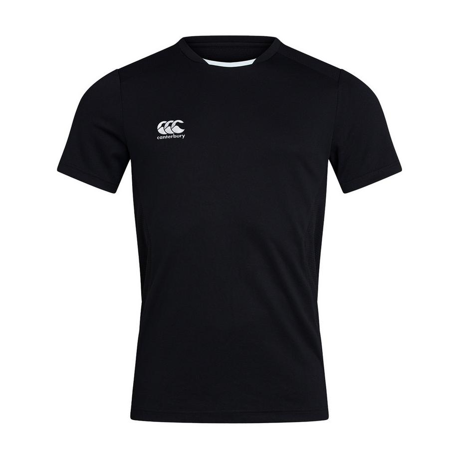 T-ShirtClub Dry