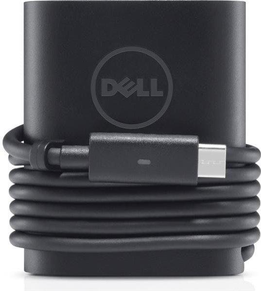 Image of Netzteil WD1J9 65W USB-C