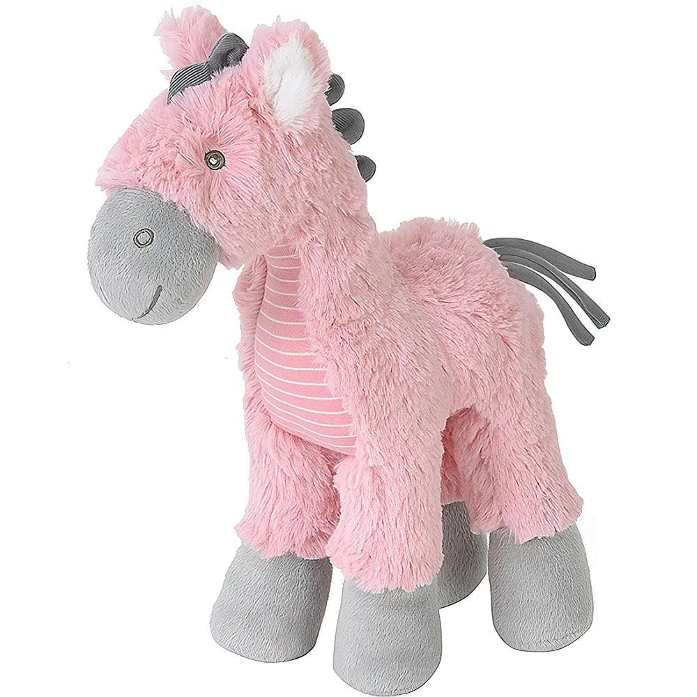 Image of Pferd Hadel (24cm)