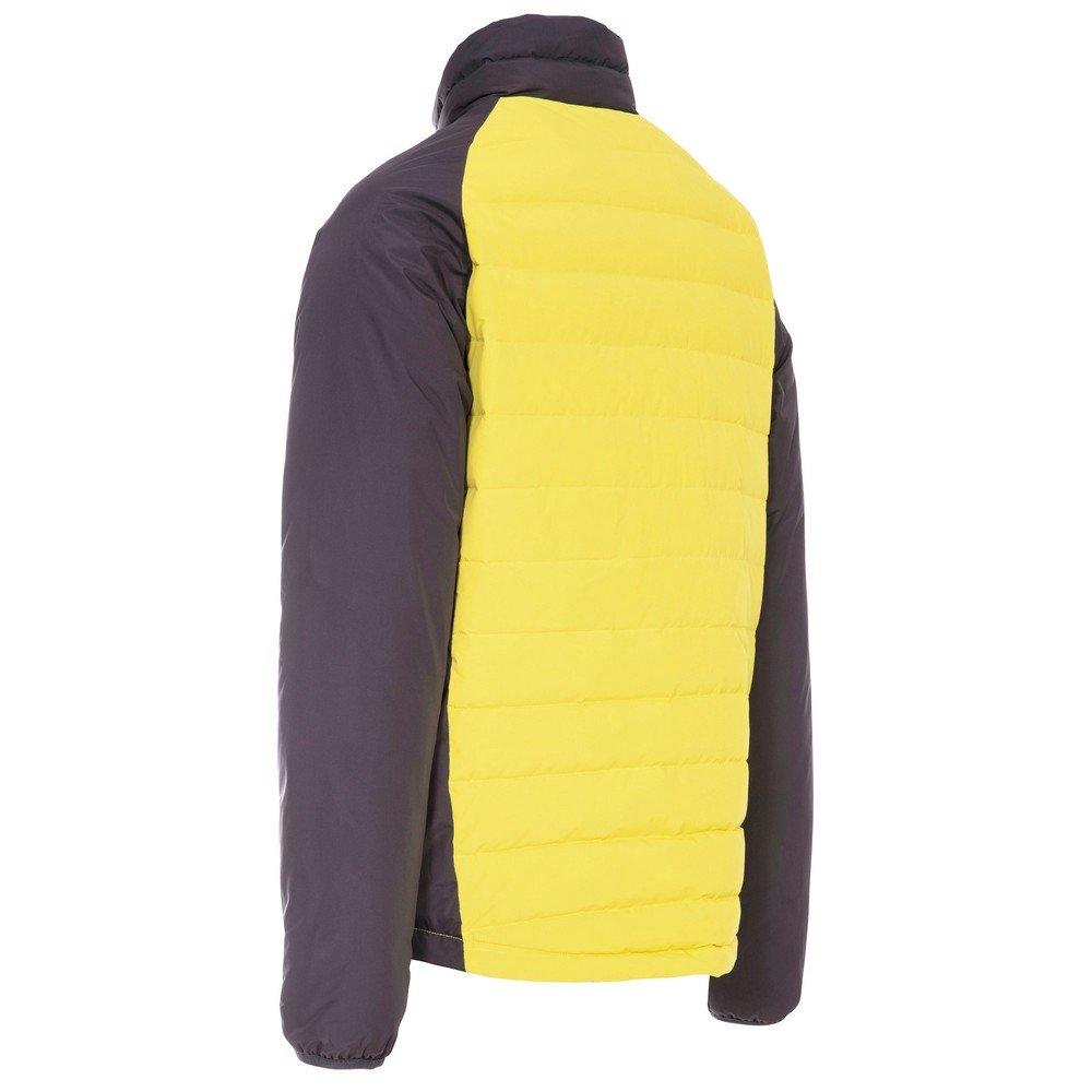 Trespass  Veste en duvet Benko 