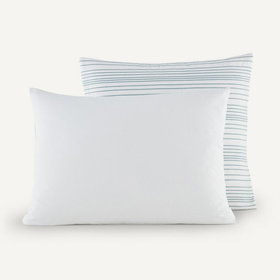 AM.PM Fodera per cuscino Roma  