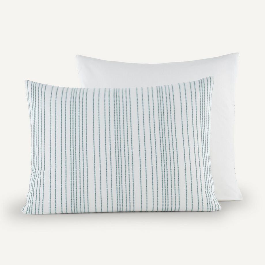 AM.PM Fodera per cuscino Roma  