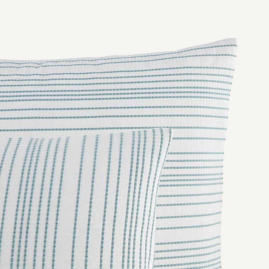 AM.PM Fodera per cuscino Roma  