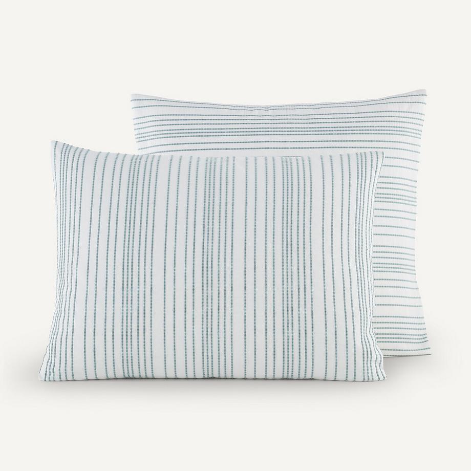 AM.PM Fodera per cuscino Roma  