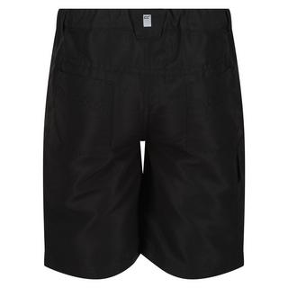 Regatta  Sorcer ii shorts 