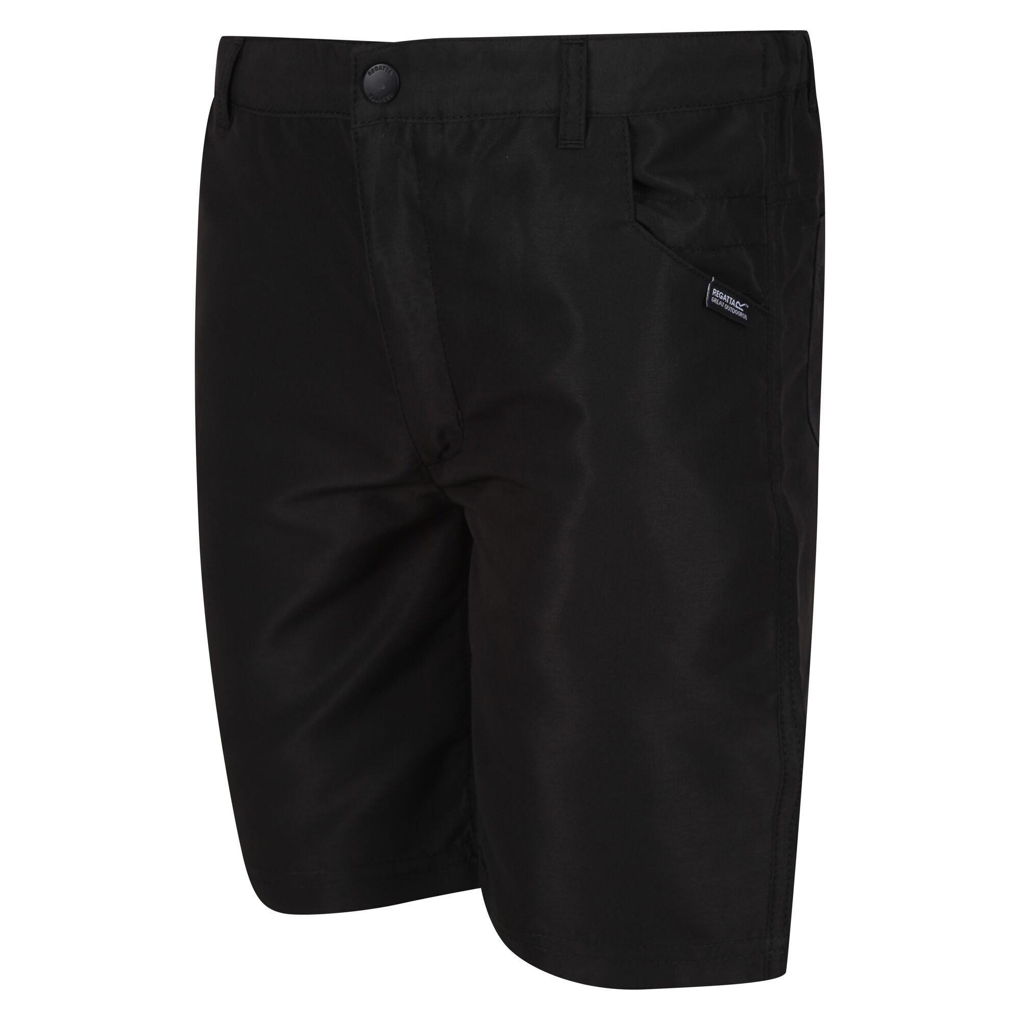 Regatta  Sorcer ii shorts 