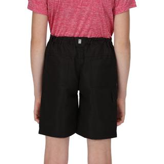 Regatta  Sorcer ii shorts 