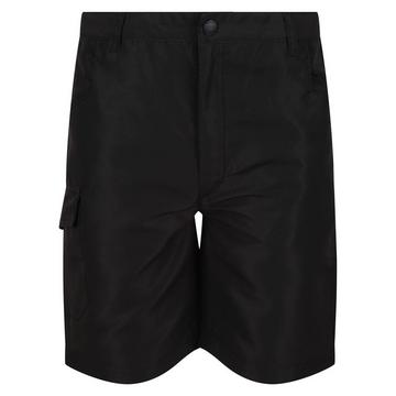 Sorcer ii shorts