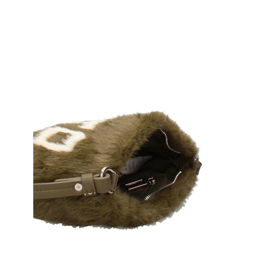 custo BARCELONA Zefira Prime Sac à bandoulière  