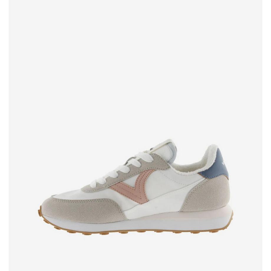 Victoria  sneakers astro 
