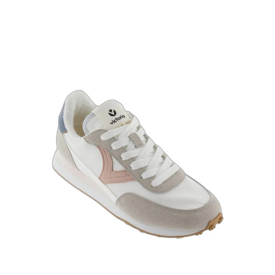 Victoria  sneakers astro 