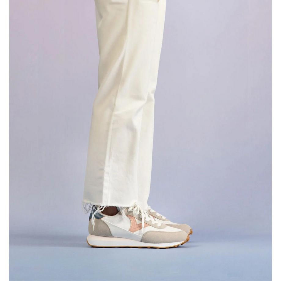 Victoria  sneakers astro 