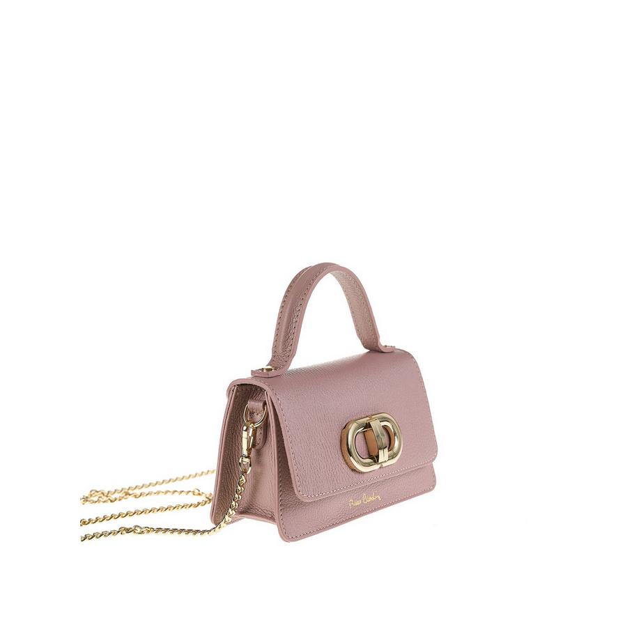 pierre cardin Borsa a mano Aurélia Nova  