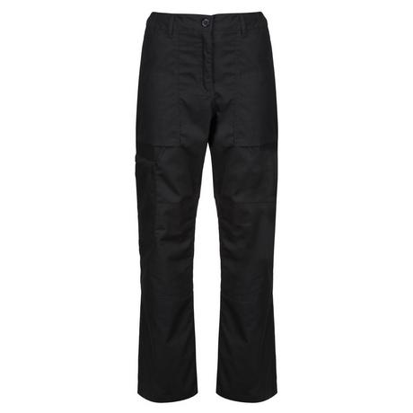 Regatta  Pantalon 