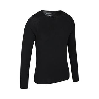 Mountain Warehouse  Base Layer Oberteil  (2erPack) 