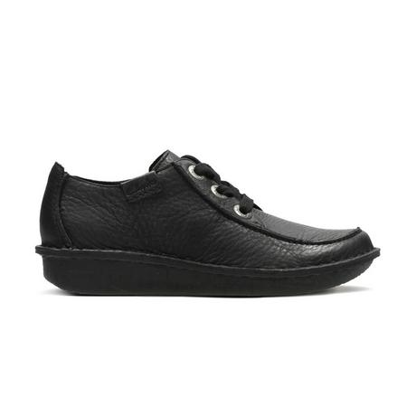 Clarks  Funny Dream - Scarpe stringate basse pelle 