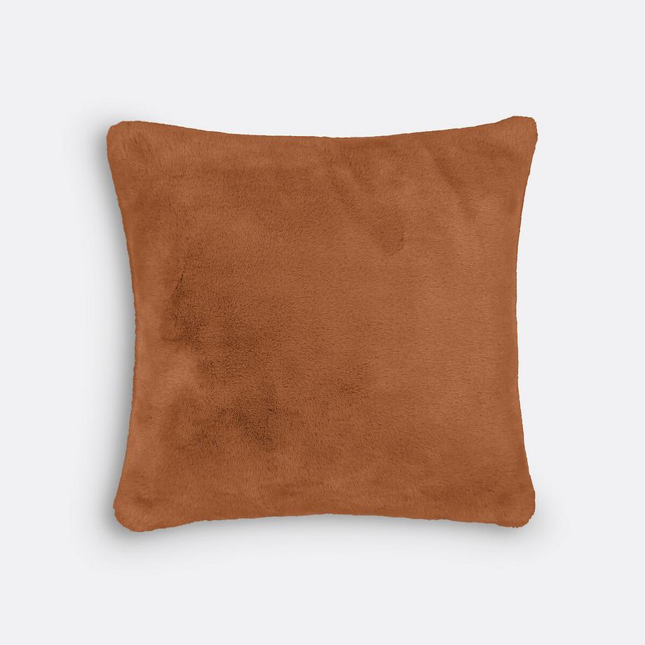 La Redoute Intérieurs Housse de coussin Colton  