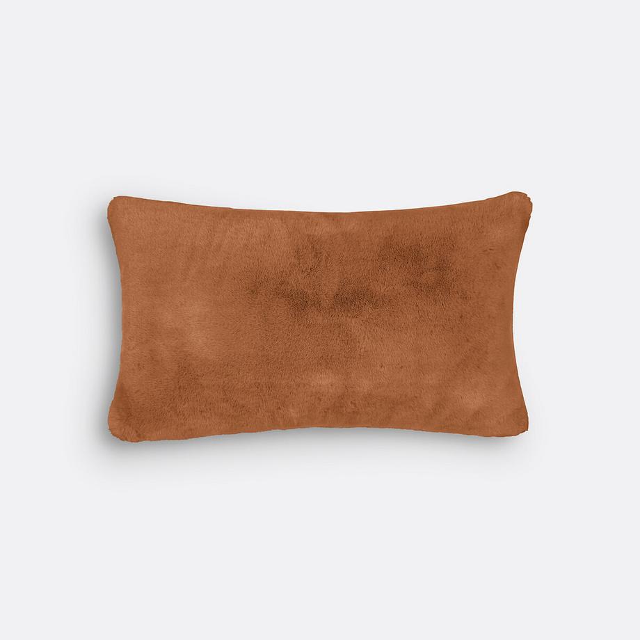 La Redoute Intérieurs Housse de coussin Colton  