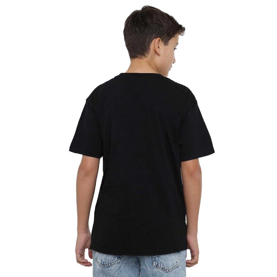 MARVEL  Xmen Team Attack T-Shirt 
