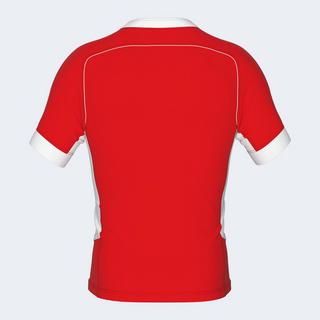 errea  trikot shane 