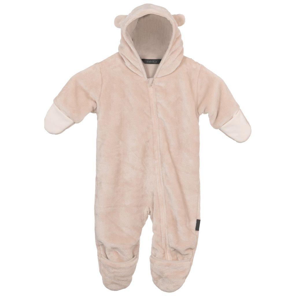 Image of Kay Overall Unisex 74