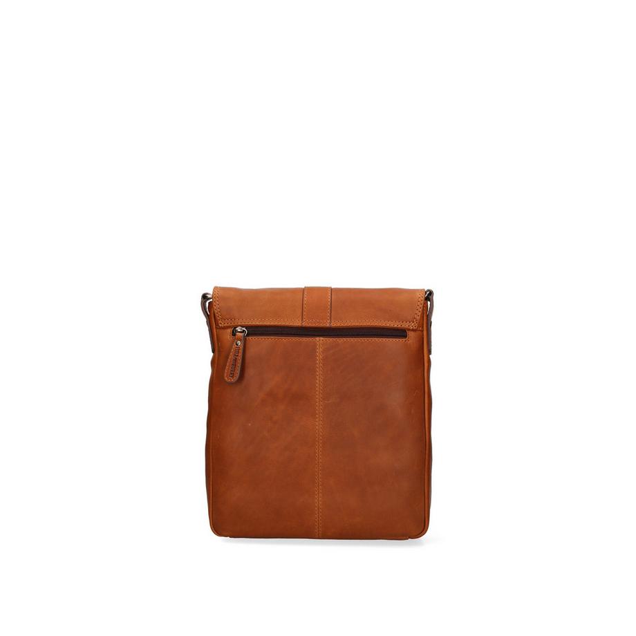 Hill Burry Sac à bandoulière  