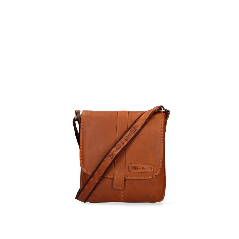 Hill Burry Sac à bandoulière  