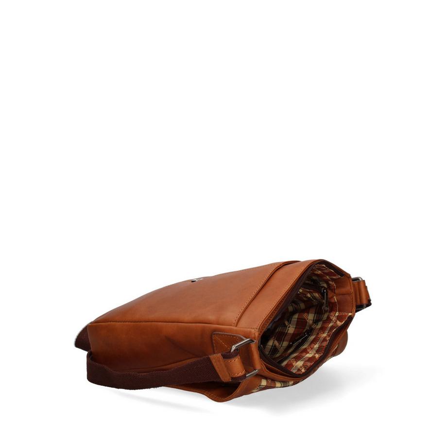 Hill Burry Sac à bandoulière  