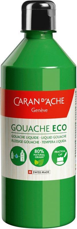 Caran d'Ache Caran d-Ache Gouache Eco Guazzo 500 ml 1 pz  