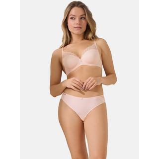 Lisca  Soutien-gorge préformé Delightful 