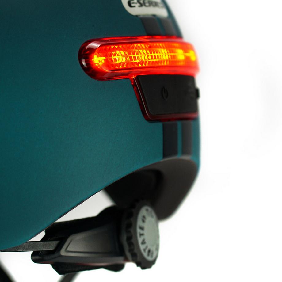 Melon  Melon ESeries Nightliner 