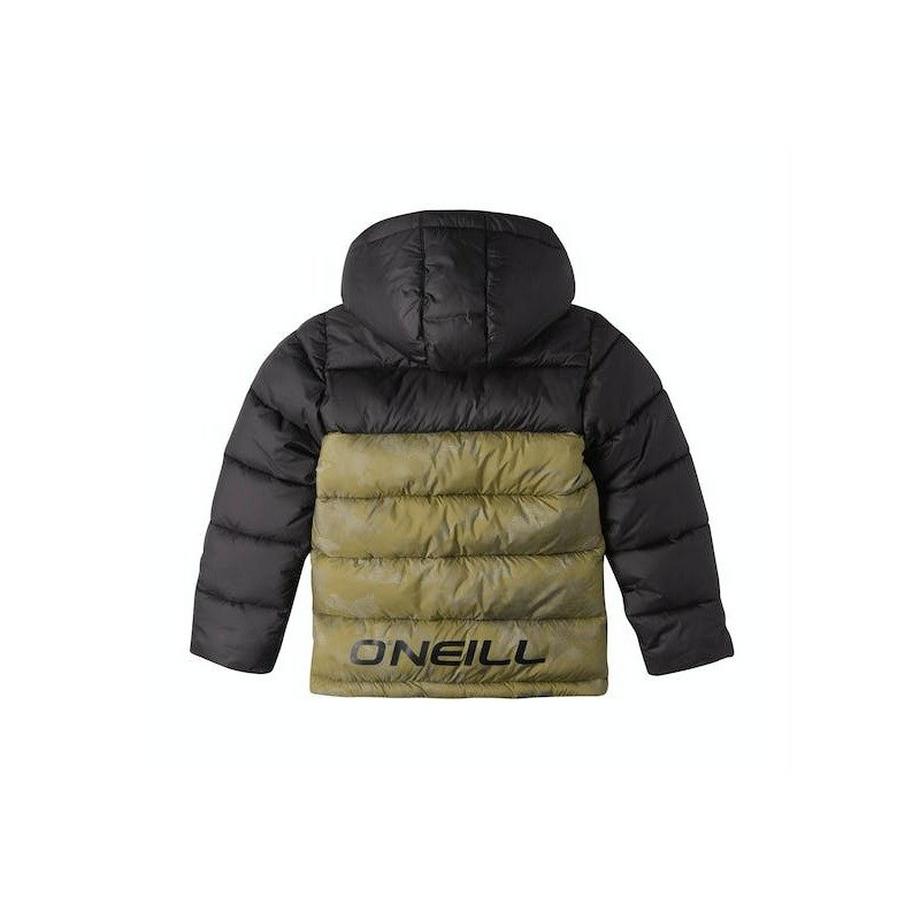 O'NEILL Original Puffer Kinder Daunenjacke  