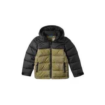 Doudoune enfant  Original Puffer