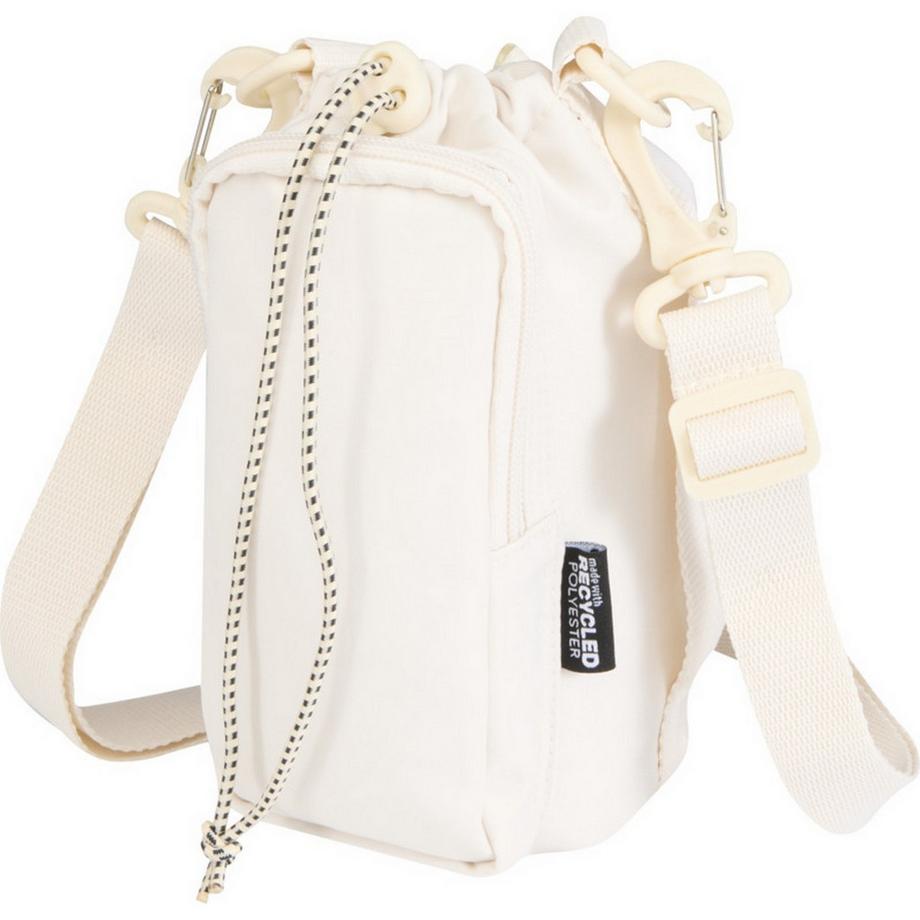 Floso Sac à bouteille 2l en polyester recyclé  