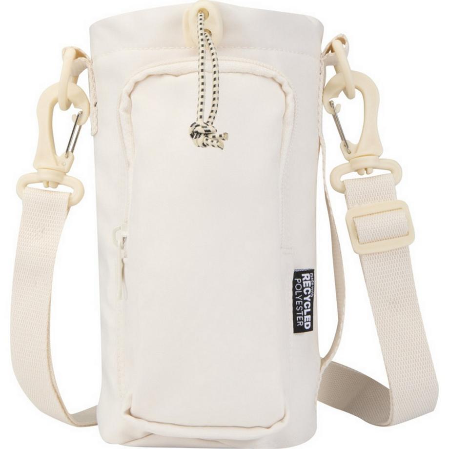 Sac À Bouteilles