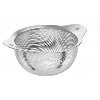 ZWILLING Table - Sieb Ø 16 cm  