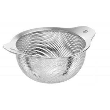 Table - Sieb Ø 16 cm