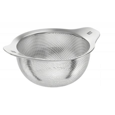 ZWILLING Table - Sieb Ø 16 cm  