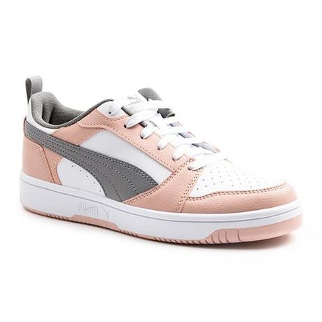 PUMA  Rebound v6 Low-37 