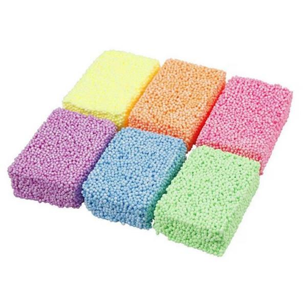 Image of 78060 Kunst-/bastelspielzeug Unisex Multicolor ONE SIZE