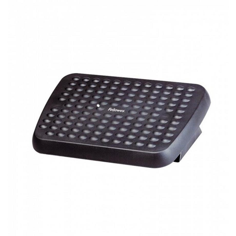 Fellowes  FELLOWES Standard Fussstütze 48121-70 