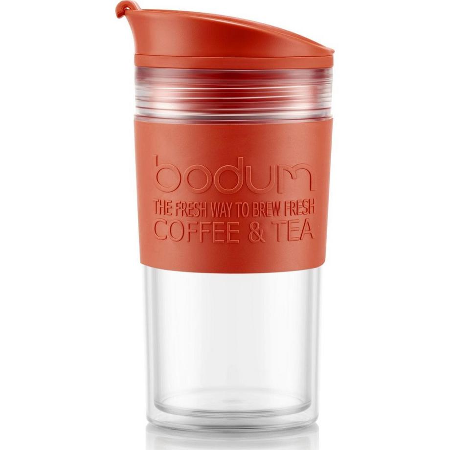 bodum Thermobecher  