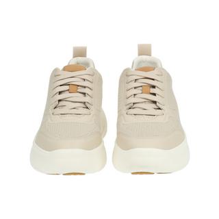 GEOX  Sneaker D45NHA 06K9J 