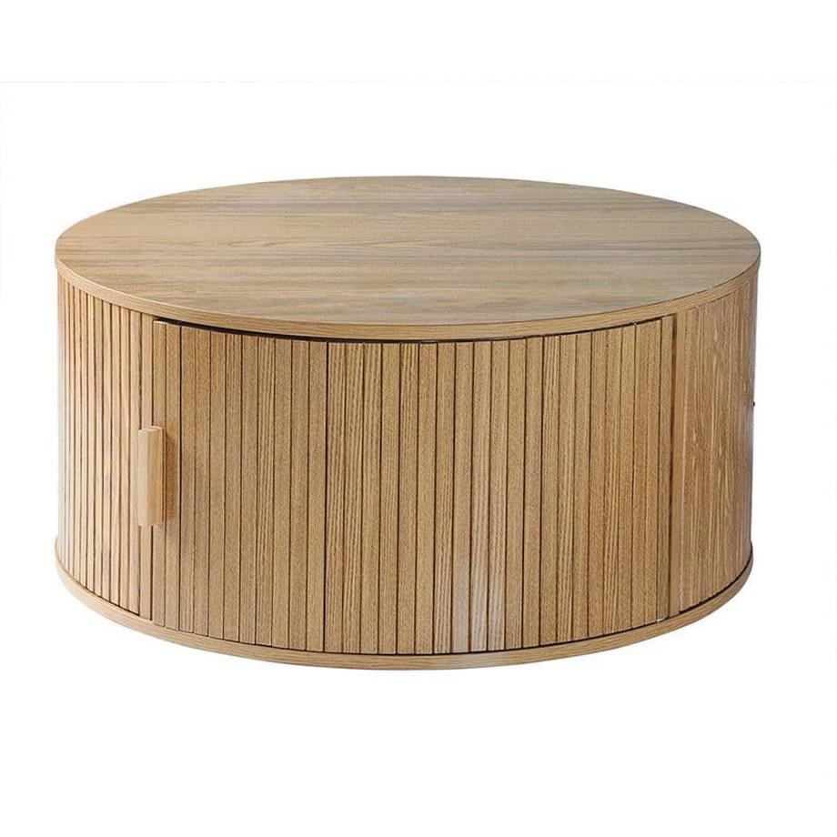 Calicosy Couchtisch ERNEST  