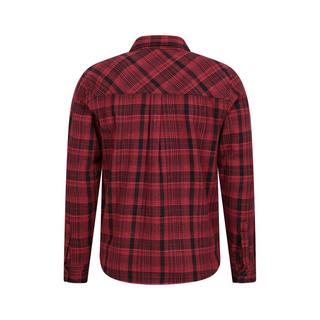 Mountain Warehouse  Chemise CLYDE 