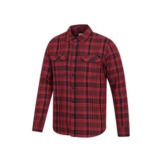 Mountain Warehouse  Chemise CLYDE 