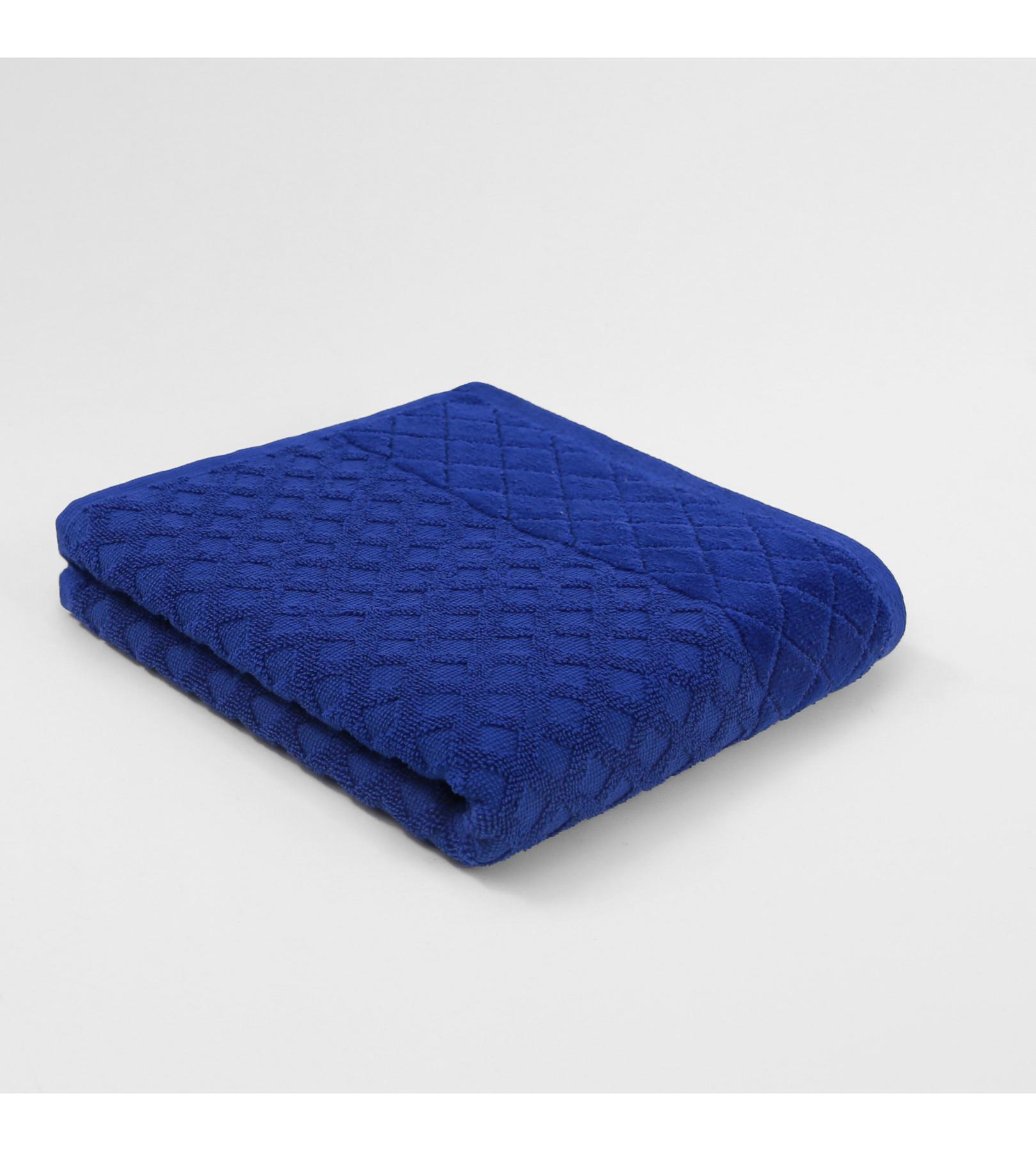 Image of Rhomba Duschtuch Rhomba Duschtuch