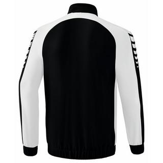 Erima  trainingjacke ix wing 